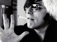 Фотокадр "4"