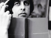 Фотокадр "5"