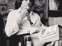 Фотокадр "1"