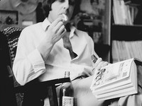 Фотокадр "7"