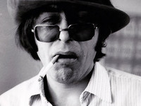 Фотокадр "6"