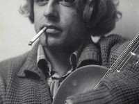 Фотокадр "8"