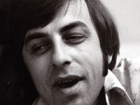 Фотокадр "9"