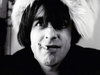 Фотокадр "3"