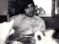 Фотокадр "2"