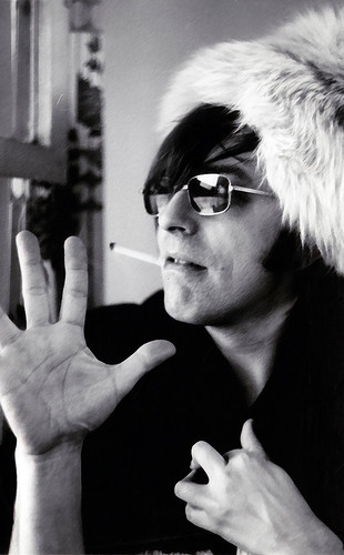 Фотокадр "4"