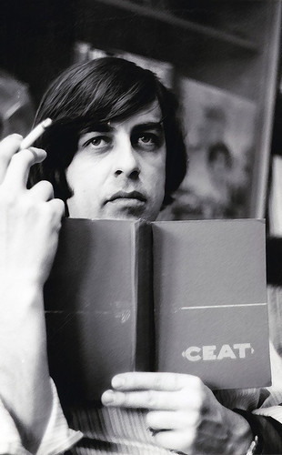 Фотокадр "5"