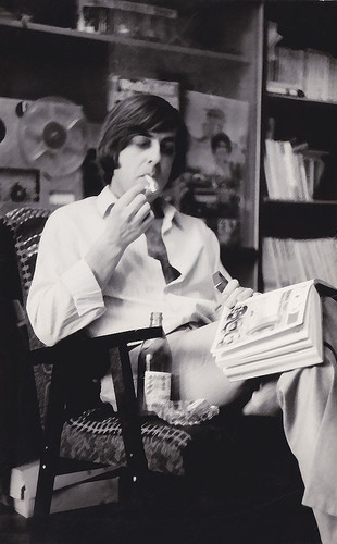 Фотокадр "1"