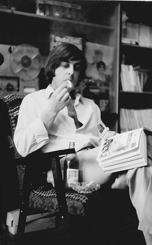 Фотокадр "7"