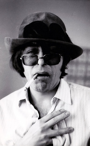 Фотокадр "6"