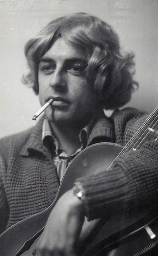 Фотокадр "8"