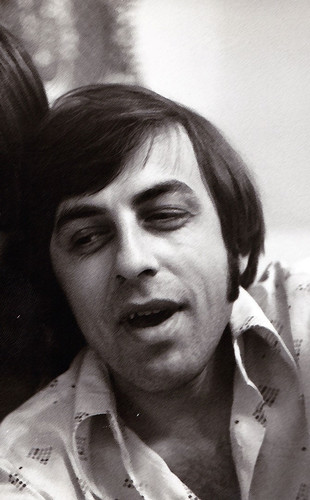 Фотокадр "9"