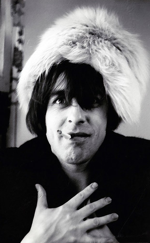 Фотокадр "3"