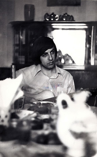 Фотокадр "2"